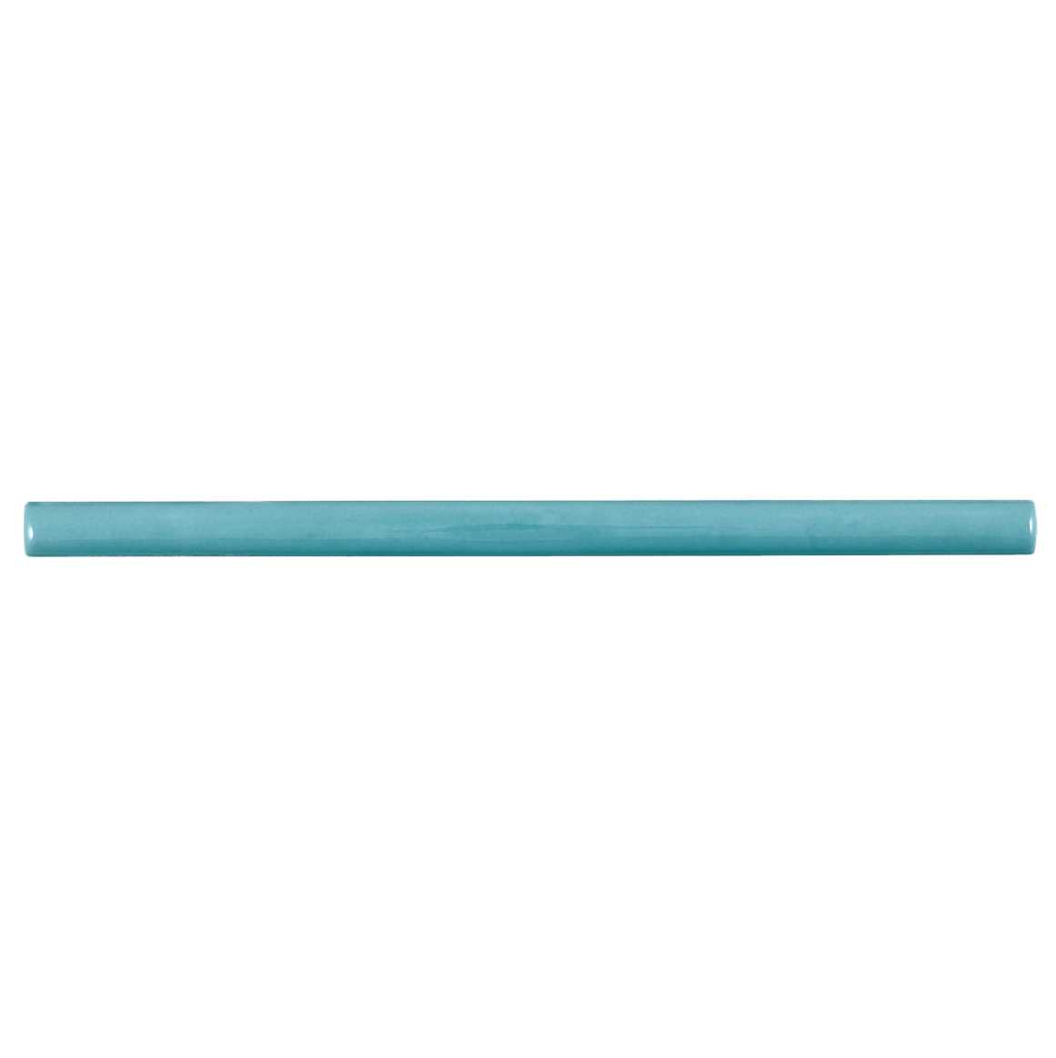 0.5"x10" Finishing Edge