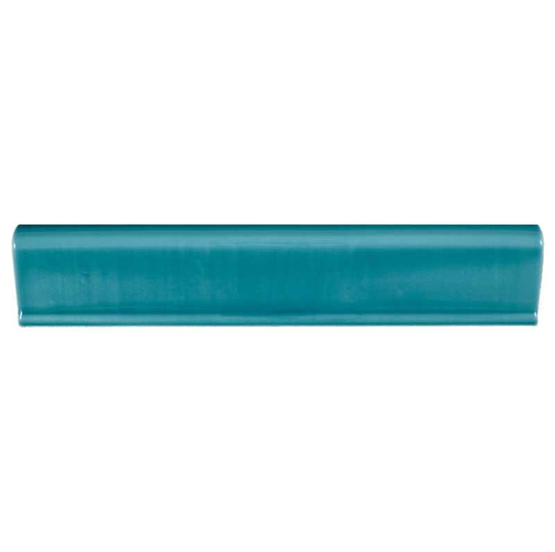 2"x10" Rail Molding