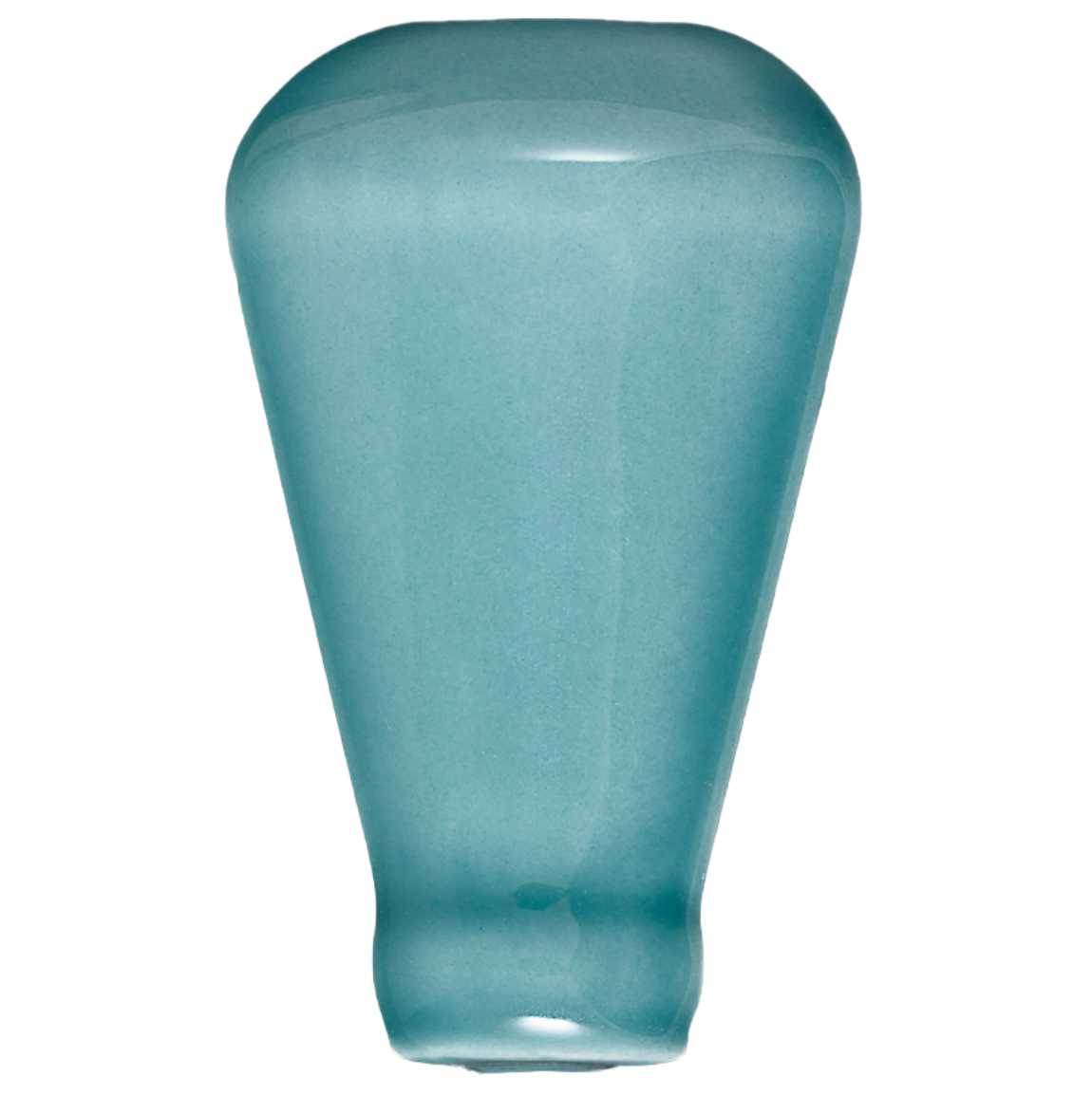 Rail Molding End Cap