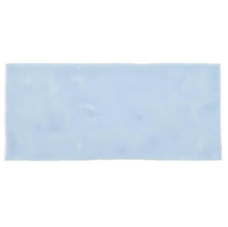 2.7"x6"