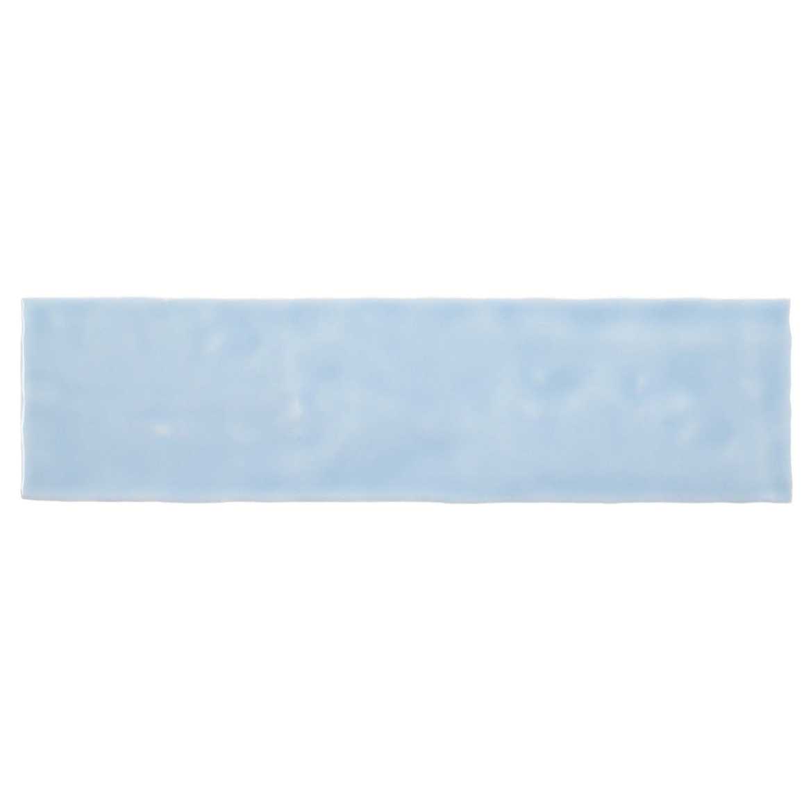 2.7"x10"