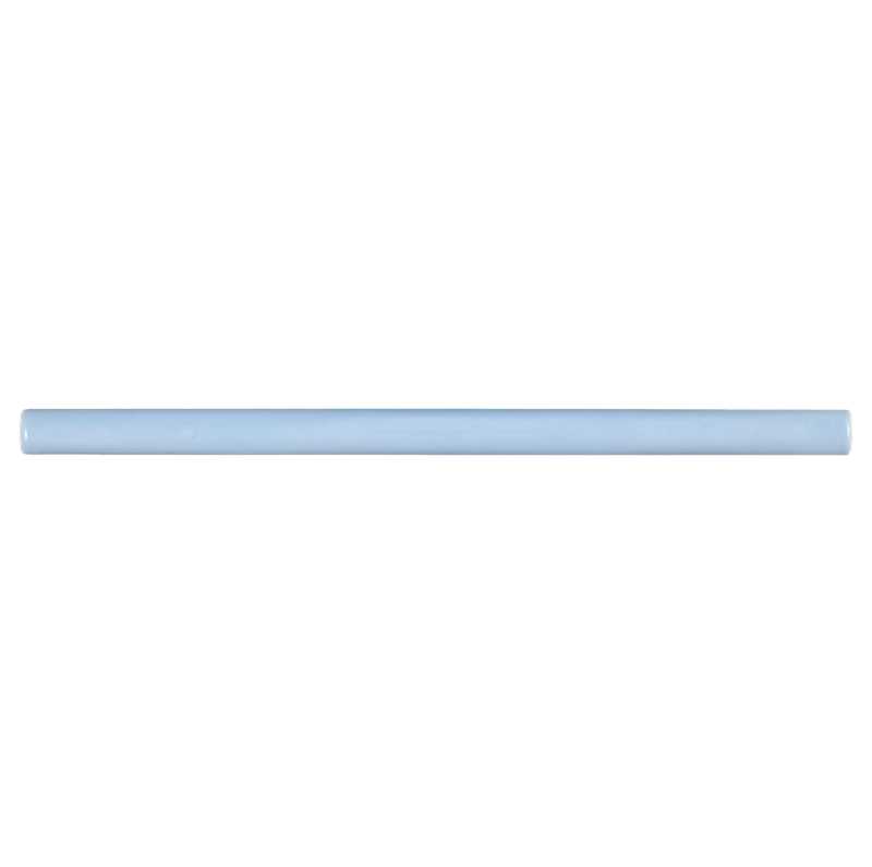 0.5"x10" Finishing Edge