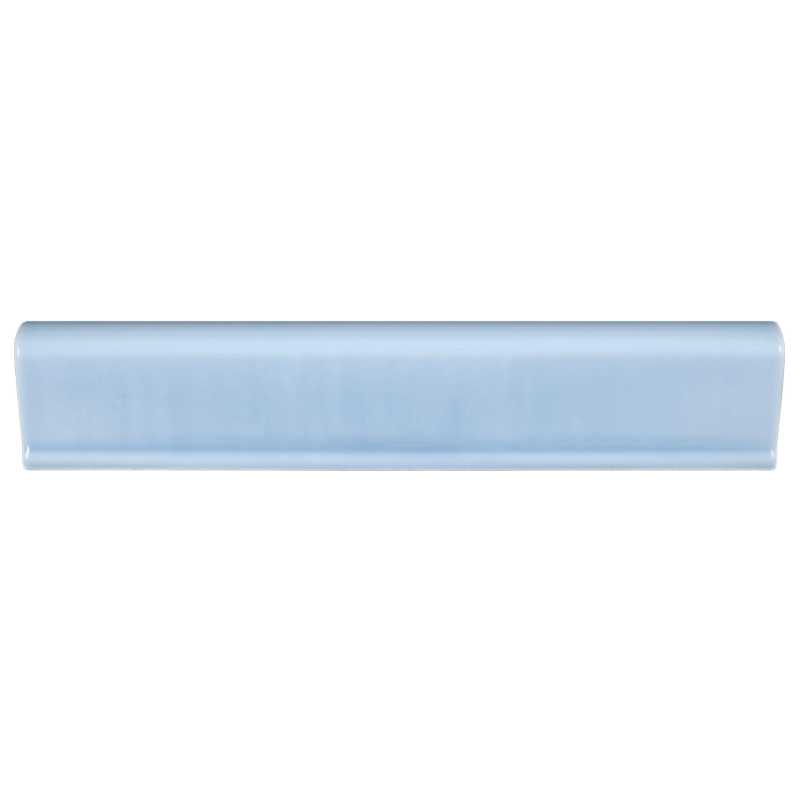 2"x10" Rail Molding