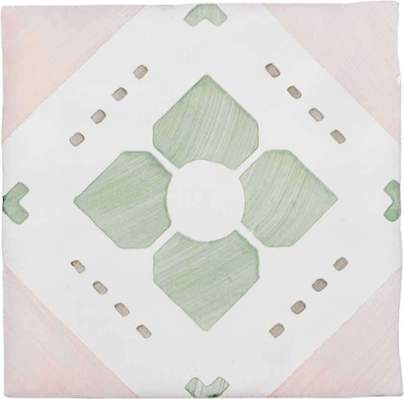 Clover Deco Juniper
