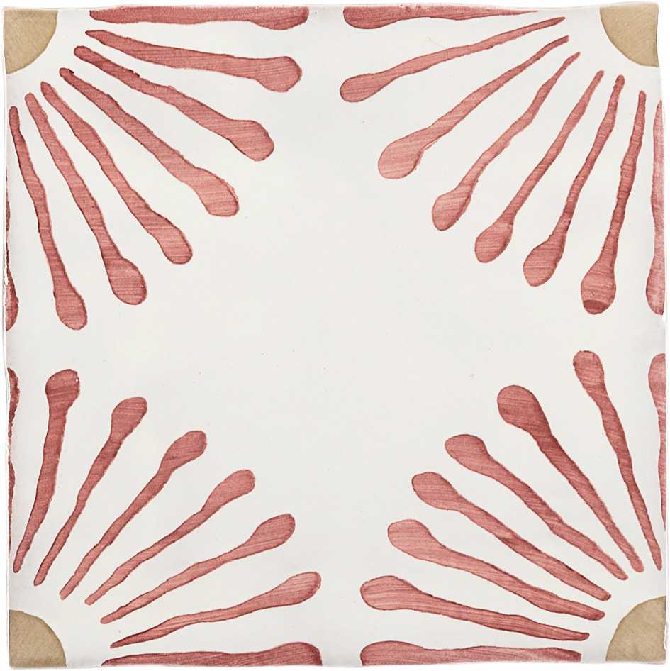 Blossom Deco Dalia