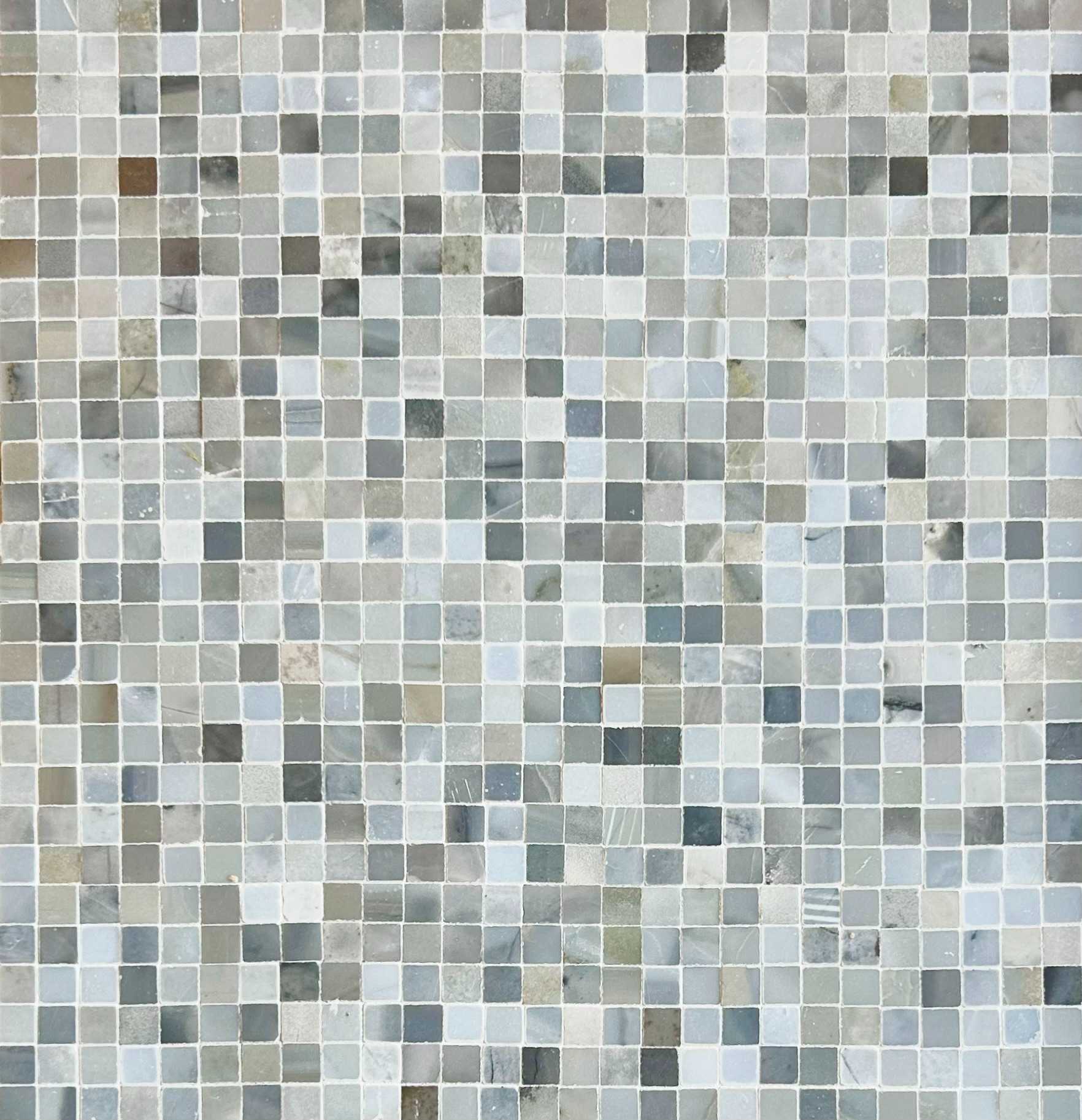 Moonstone Polished