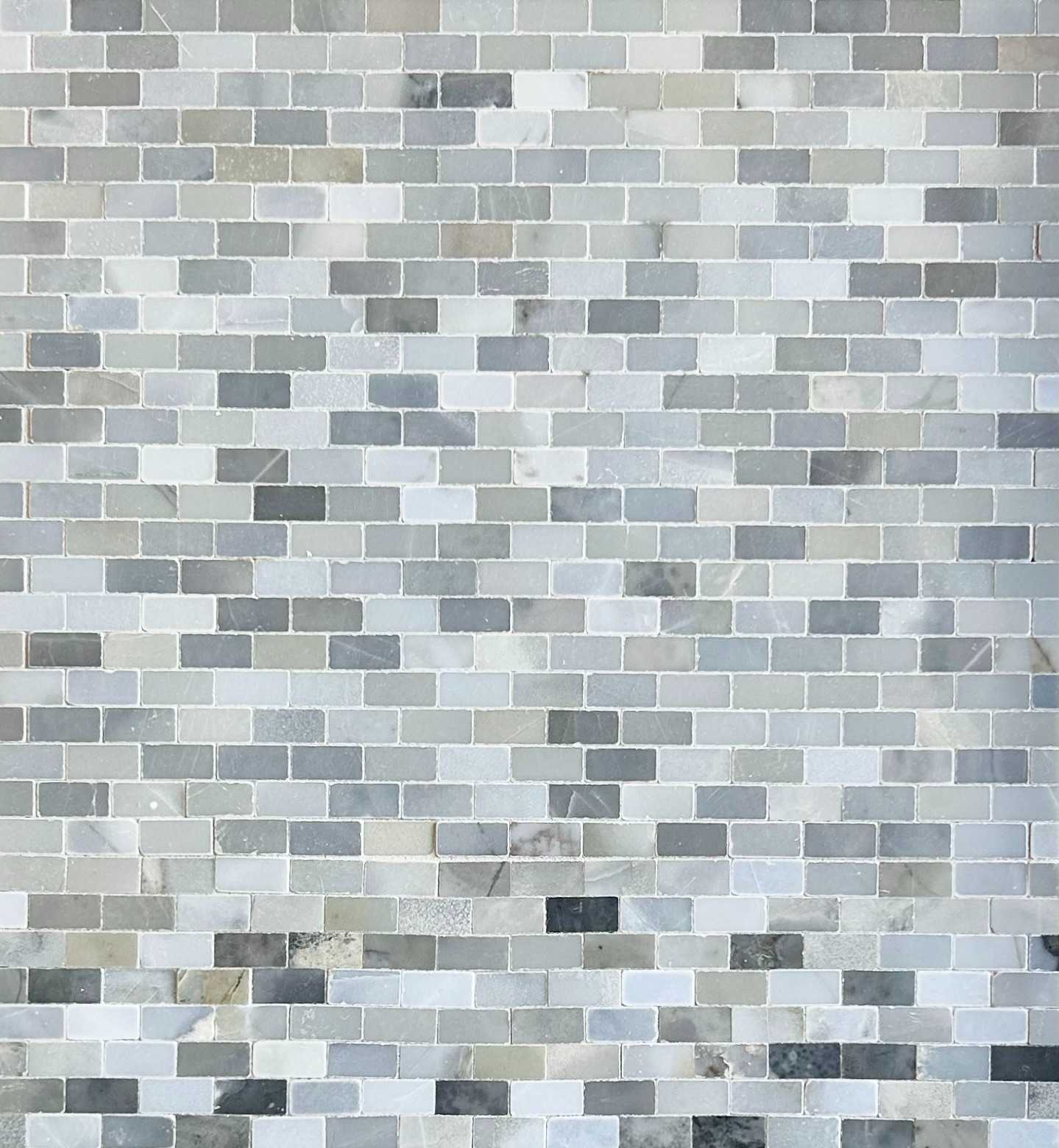 Moonstone Polished