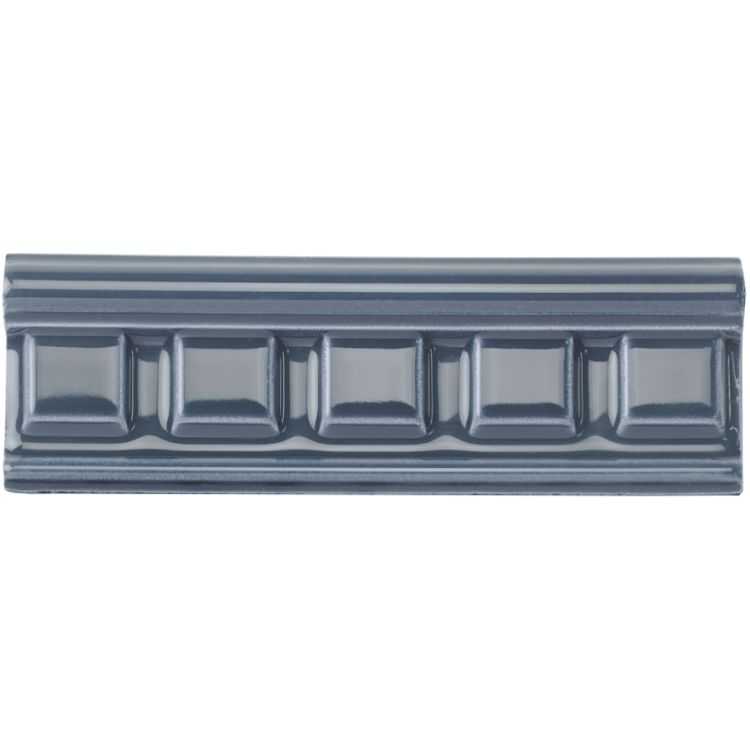 Dentil 2"x6"