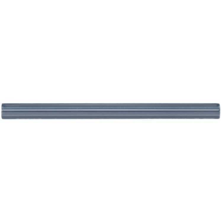 Omega 1/2"x6"
