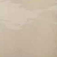 Damask