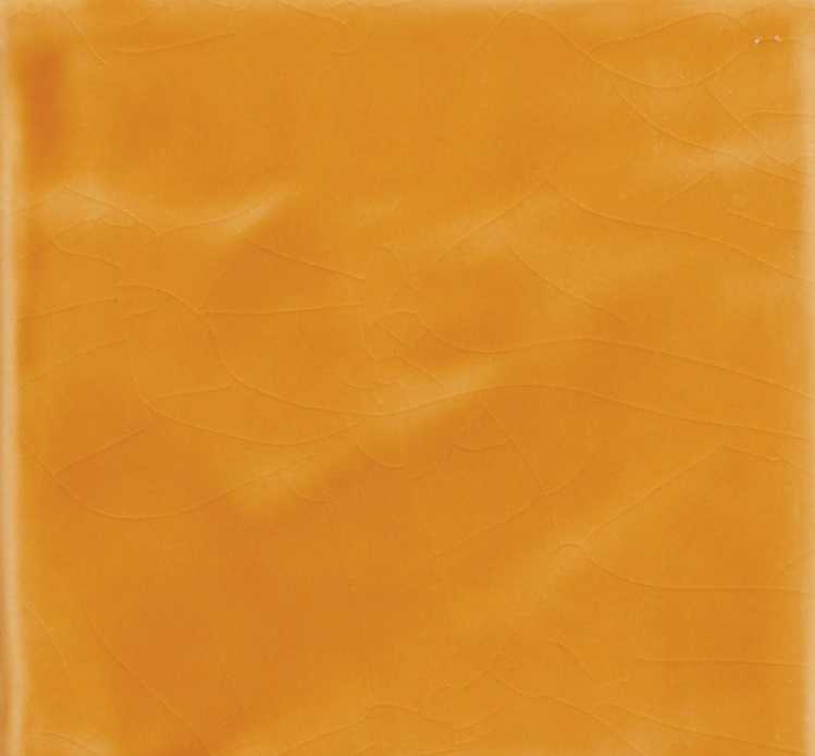 Amber