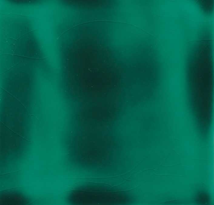 Emerald Green