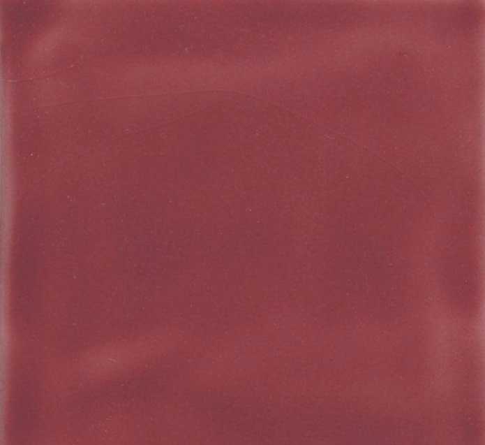 New Burgundy