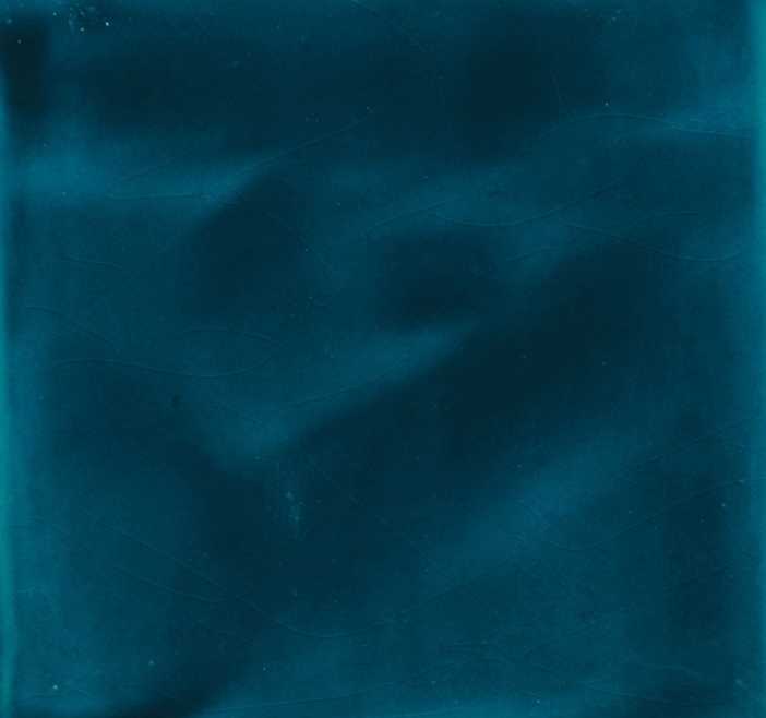 Prussian Blue