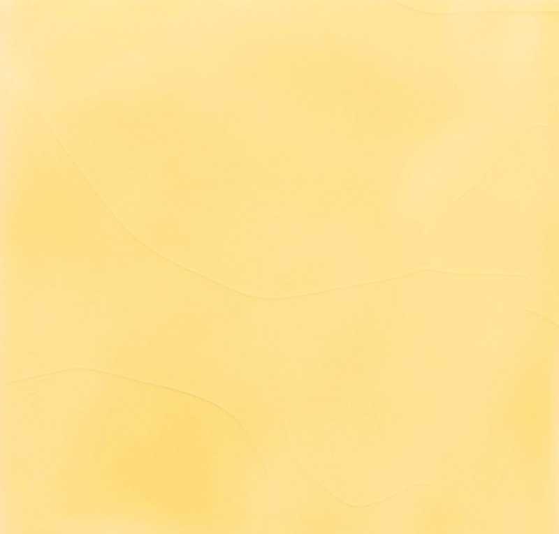 Soft Yellow 