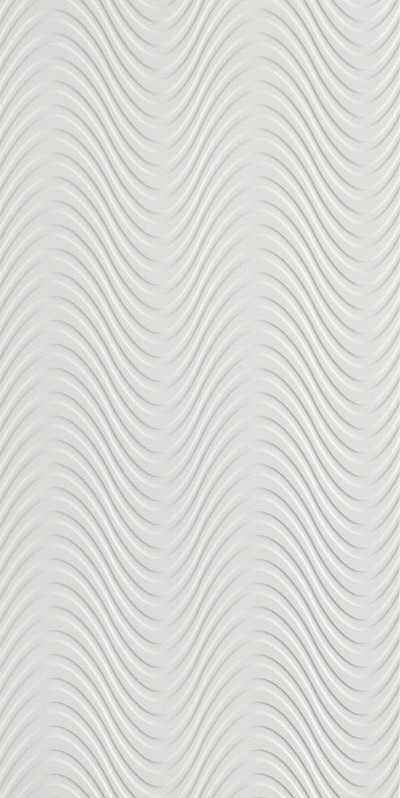Swirl