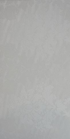 Damask
