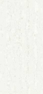 Classico Light 12"x24"