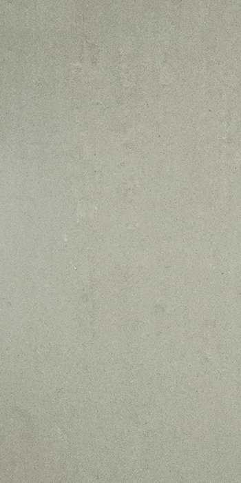 Ash Matte