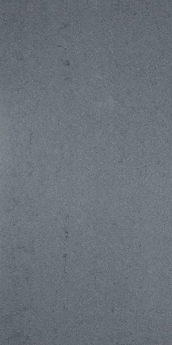 Grey Matte