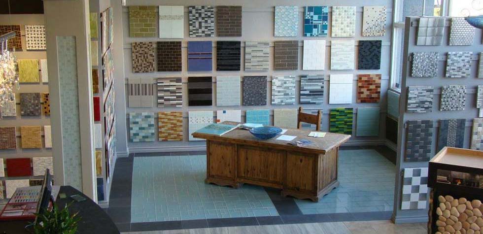 Creekside Tile Co Ltd photo 2